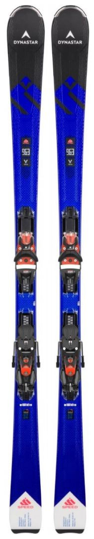 Dynastar Speed 963 87320556