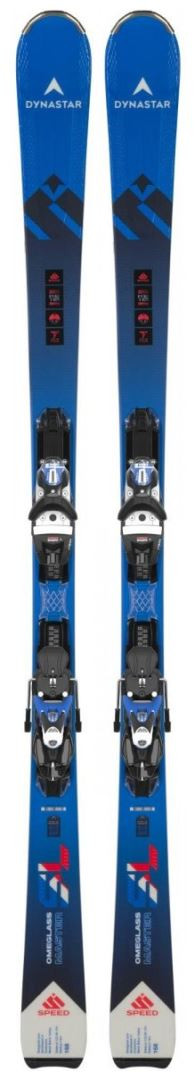 Dynastar Speed Master SL 24/25 55035149