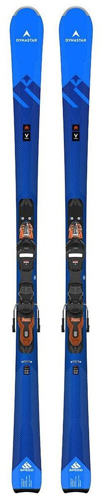 Dynastar Speed V-Tech 24/25 78884777