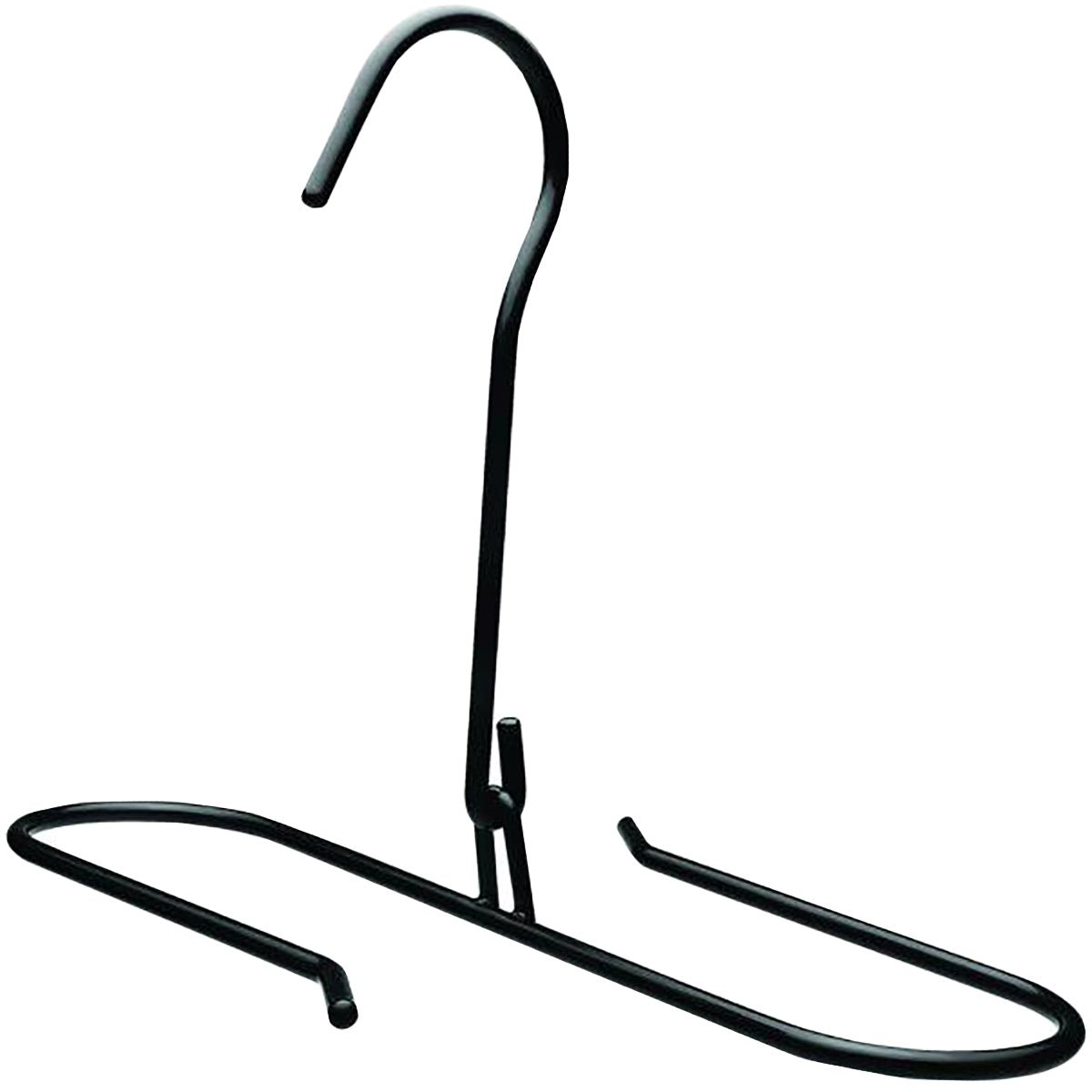 Eagle Claw Wader Boot Hanger