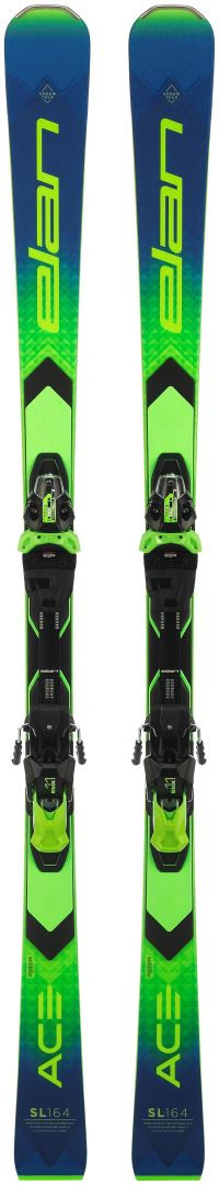 Elan Ace SL 22/23 78992538