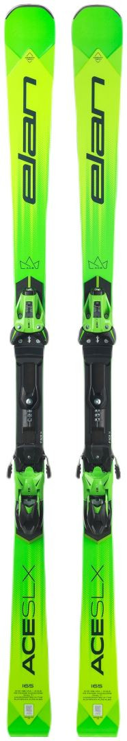 Elan Ace SLX 70259582