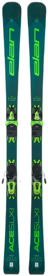 Elan Ace SLX Pro 69672273