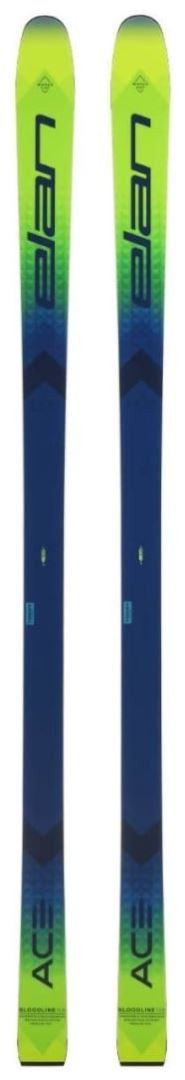 Elan Bloodline 13240060