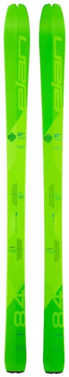 Elan Ibex 84 Carbon 33364400