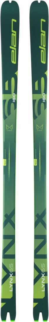 Elan Lynx 65 UL 68207521