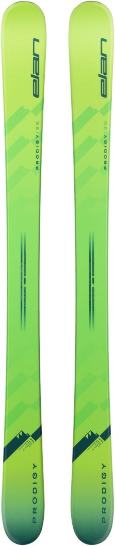 Elan Prodigy 66155461