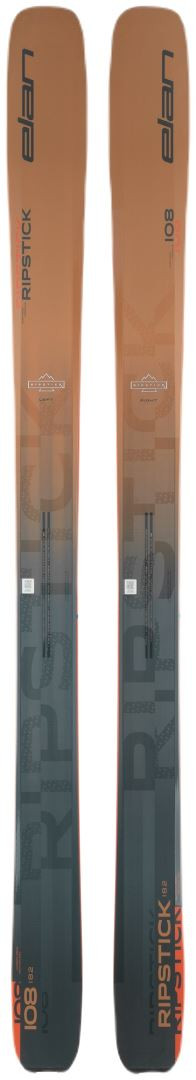 Elan Ripstick 108 98440868