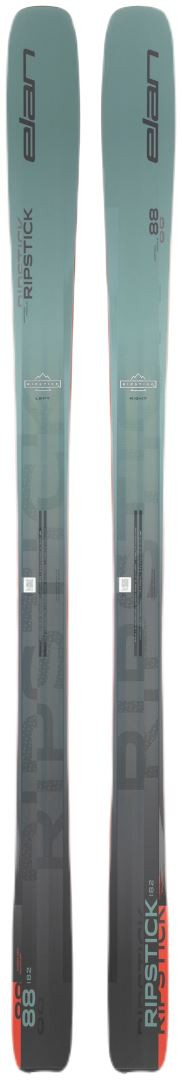 Elan Ripstick 88 PS 32000364