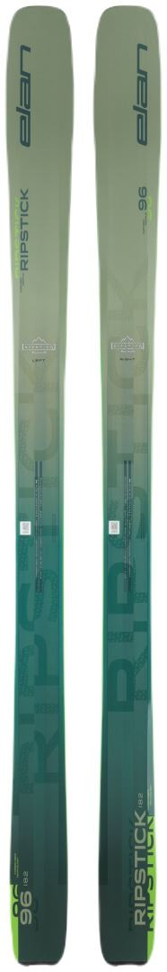 Elan Ripstick 96 24151896