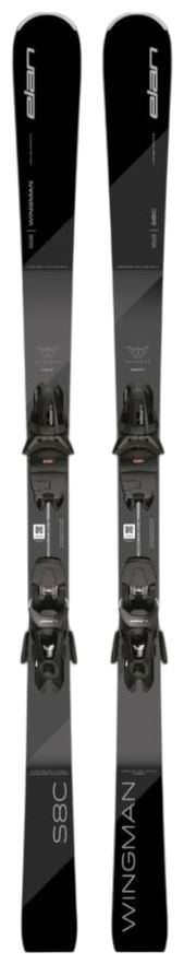 Elan Wingman S8 C 93567065