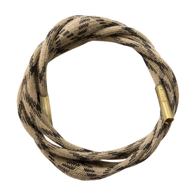 Otis Technologies Boresnake - .50 Caliber