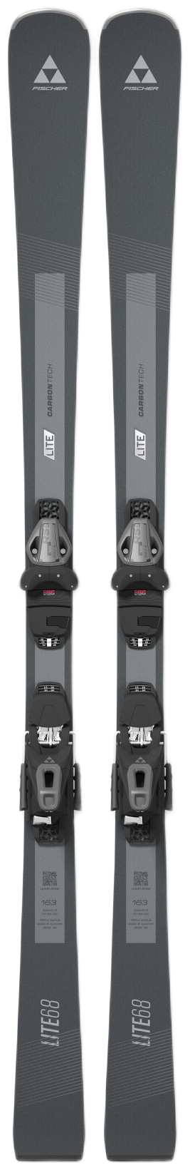 Fischer Lite 68 23981538