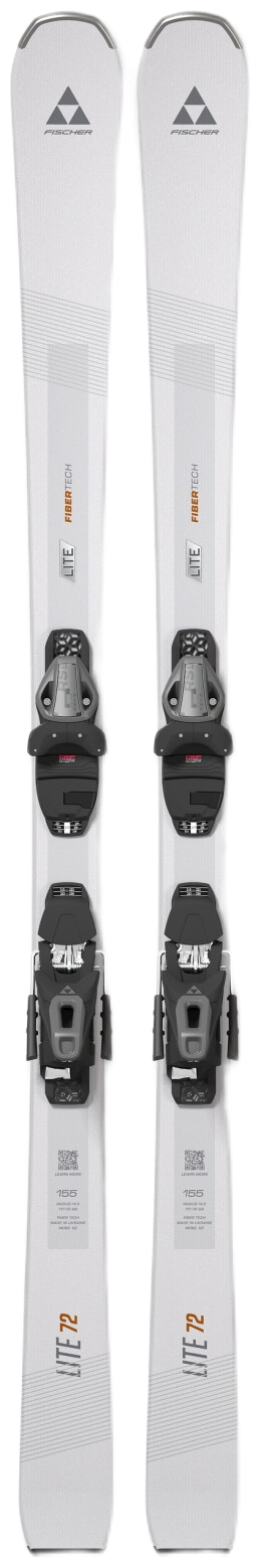 Fischer Lite 72 39982698