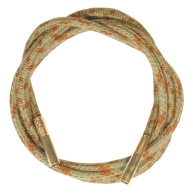 Otis Technologies Boresnake - .22cal/.223cal/5.56mm