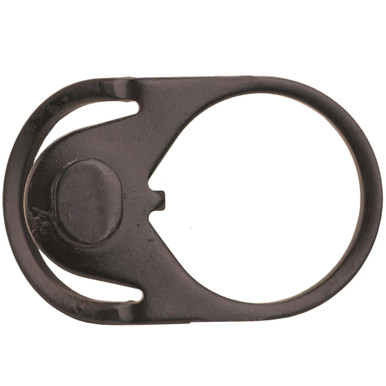 Caldwell AR Receiver End Plate Sling Mount