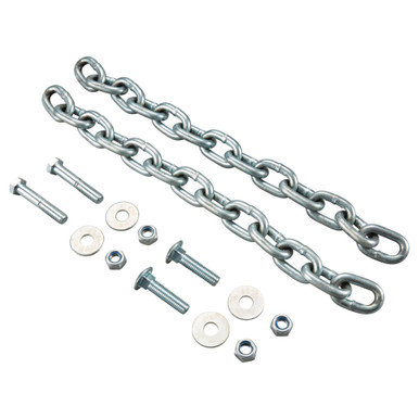 Champion Chain Hanging Set