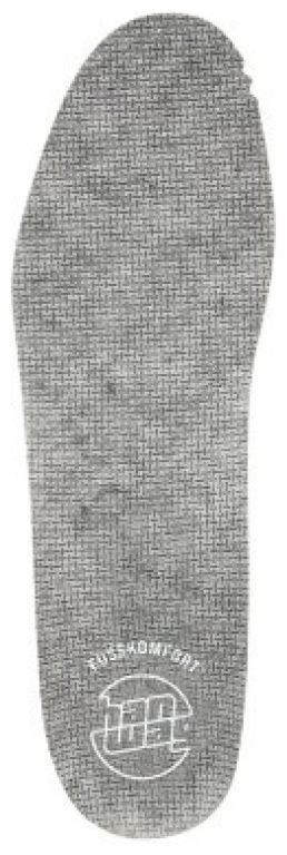 Hanwag Insole 57339224