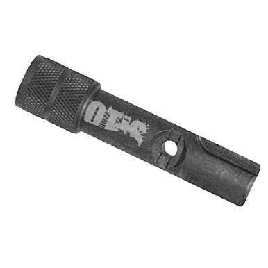 Otis Technologies B.O.N.E. Tool - 7.62mm