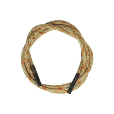 Otis Technologies Boresnake - .22 Caliber Pistol