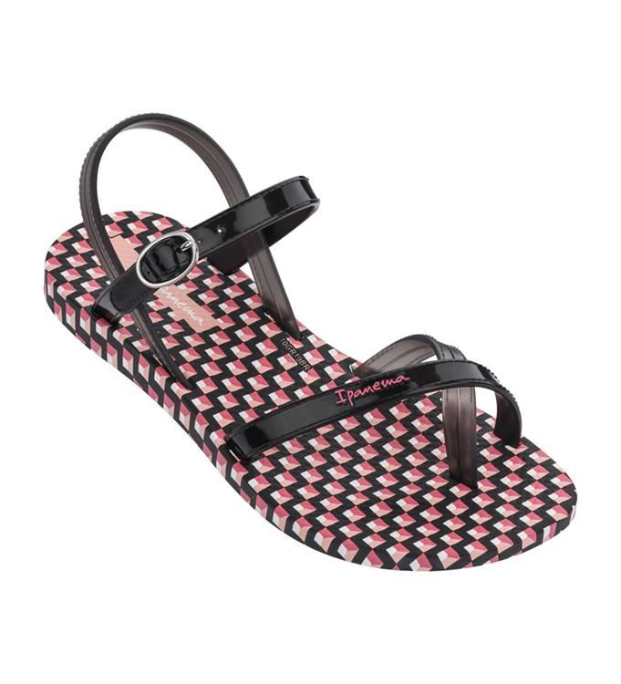 Ipanema Fashion Sandal Kids 30968919