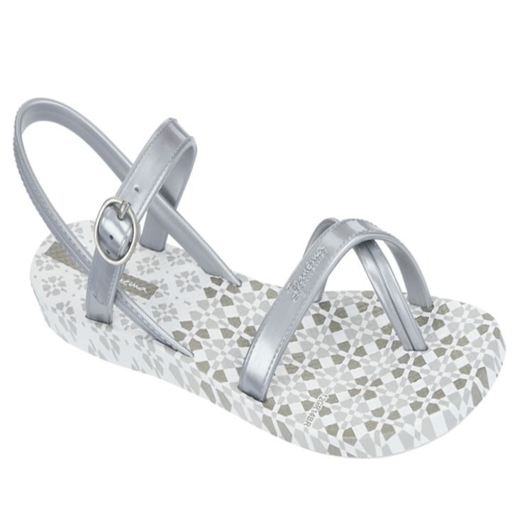 Ipanema Fashion Sandal Kids 58550881
