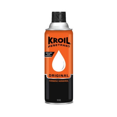AERO-KROIL 13OZ