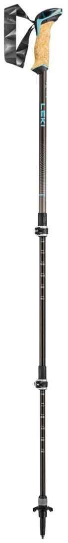 Leki Cressida Antishock 70548634