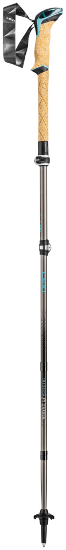 Leki Cressida FX Carbon 87825129