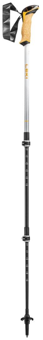 Leki Cressida 69273300