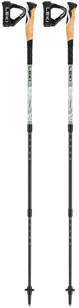 Leki Cross Hike Carbon 21674758