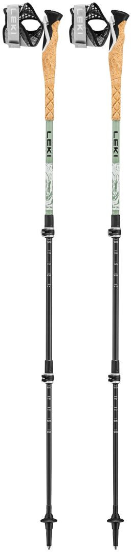 Leki Cross Trail Carbon 69671193