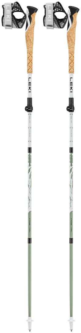 Leki Cross Trail FX Superlite 48372233