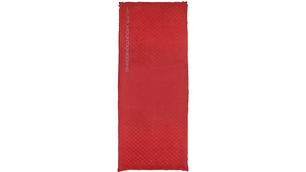 ALPS Mountaineering Apex Air Pad XL