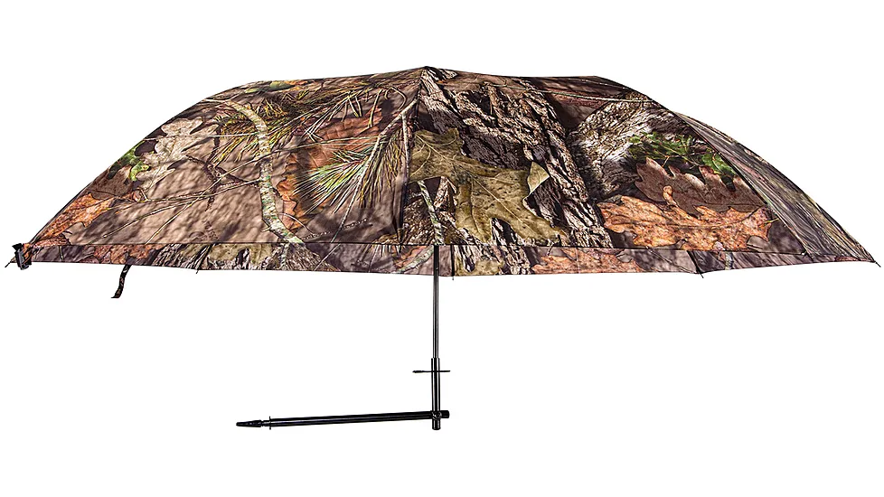 Ameristep Hunter Umbrella