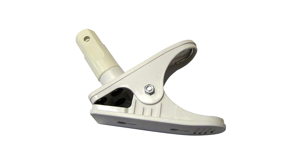 Caframo Mounting Clamp Accessory f/Ultimate 747/757