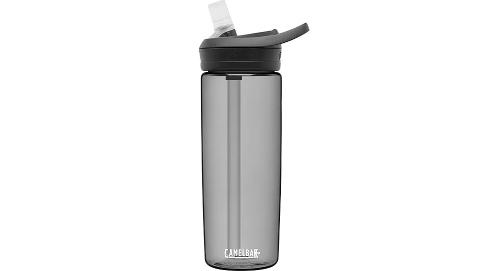 CamelBak Eddy 20oz Water Bottle
