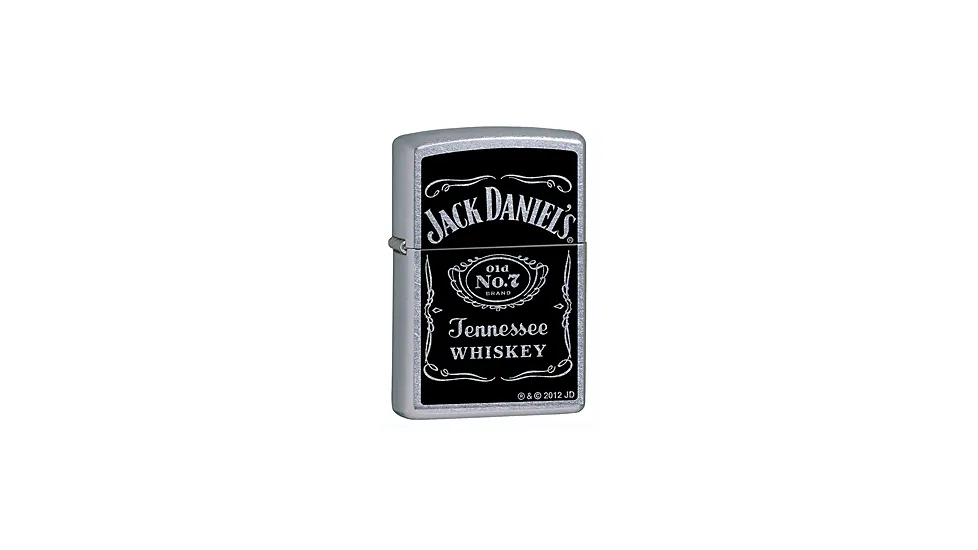 Zippo Spirit Classic Style Lighter