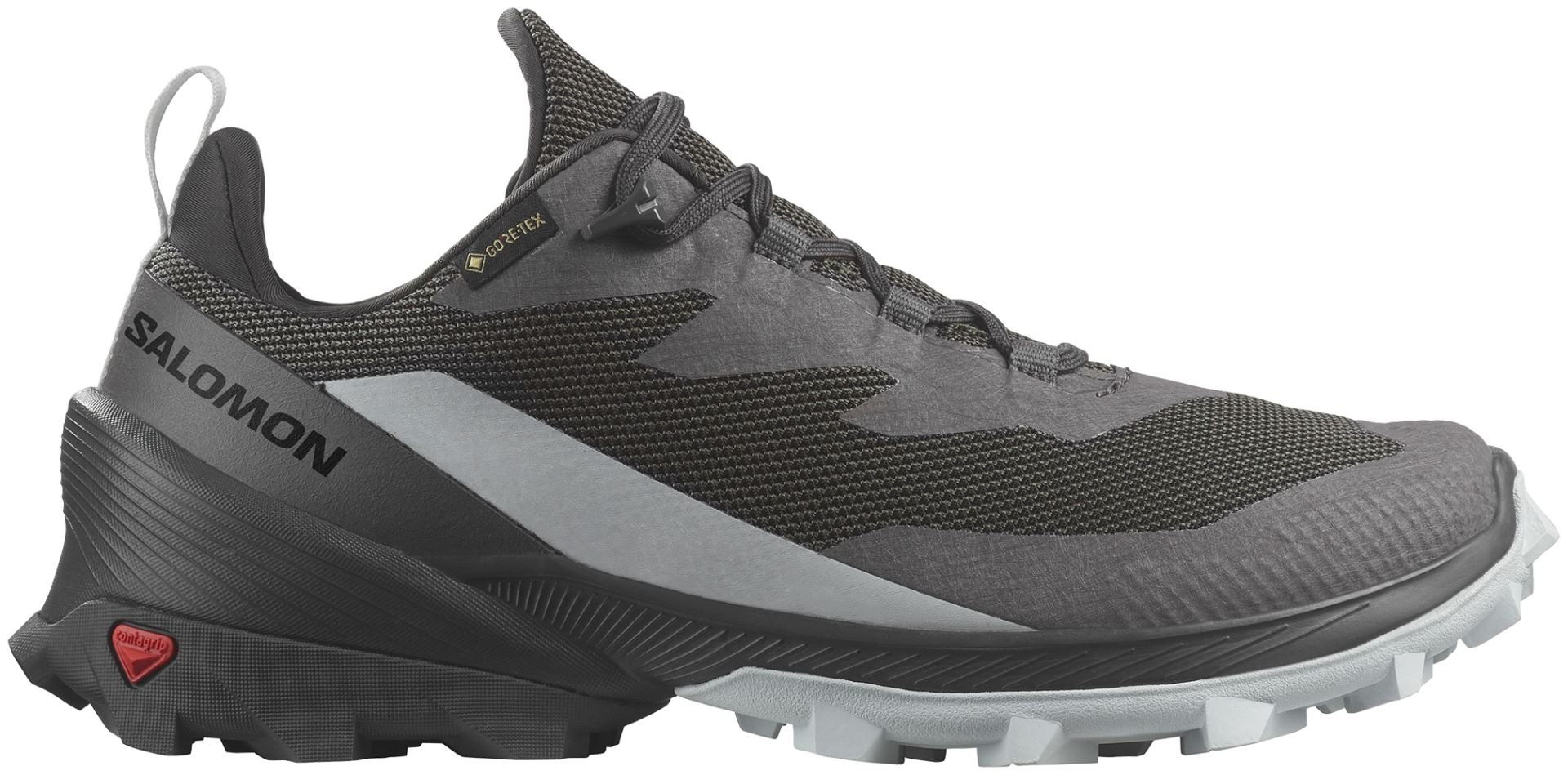 Salomon Cross About 2 GTX Women 21469532