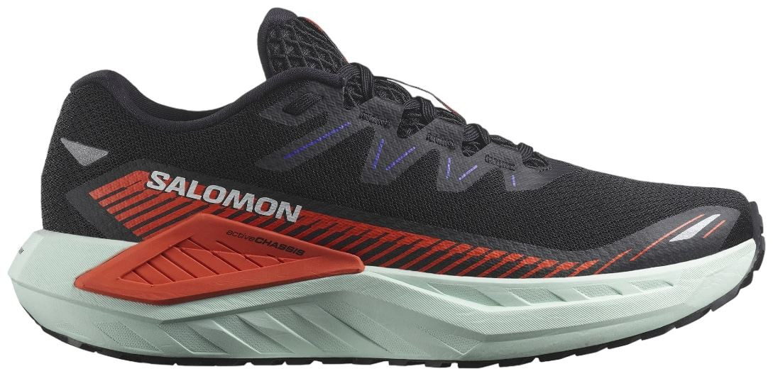 Salomon DRX Defy GRVL 30593335
