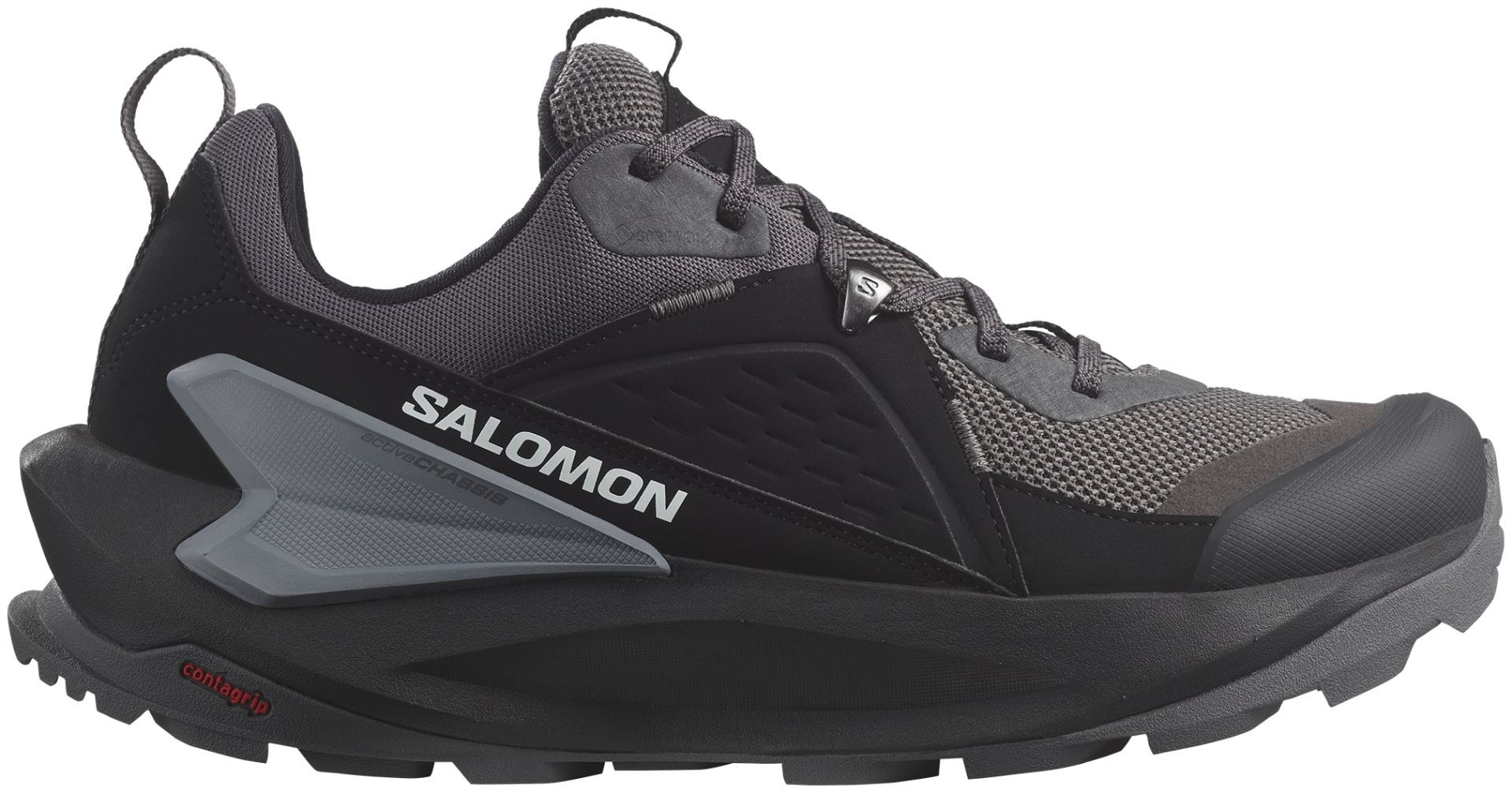 Salomon Elixir GTX 68291348