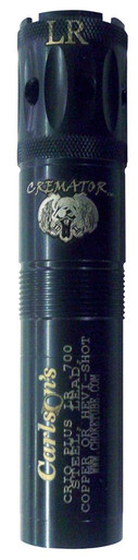 Carlson's Cremator Waterfowl Non-Ported Rem Choke 12 Ga. Choke Tube - Long Range