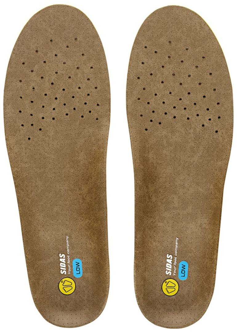 Sidas 3 Feet Outdoor Low 81505089