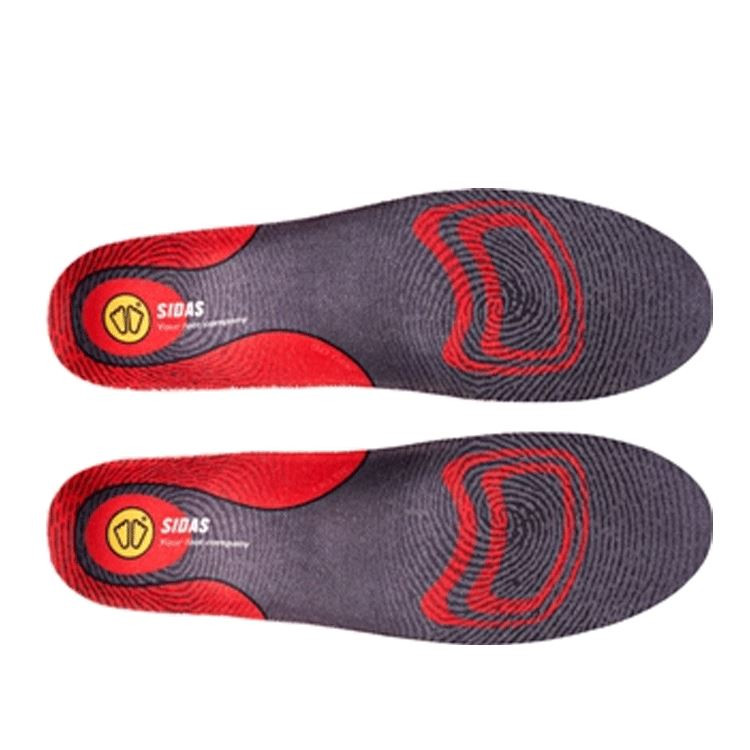 Sidas 3D Gel Neutral 94064048