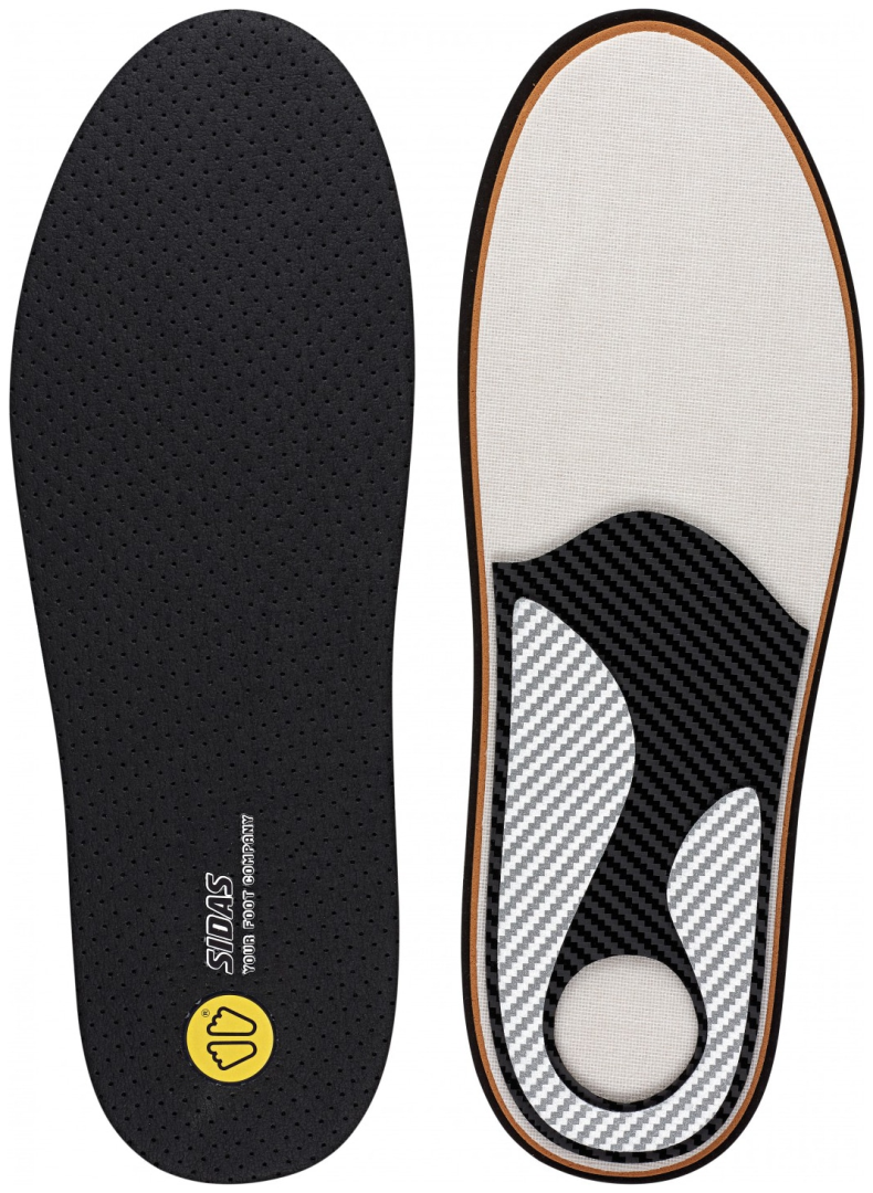 Sidas Custom Bike Pro 34493856