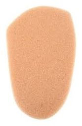 Sidas Footbed Stabiliser Cristair 80102935