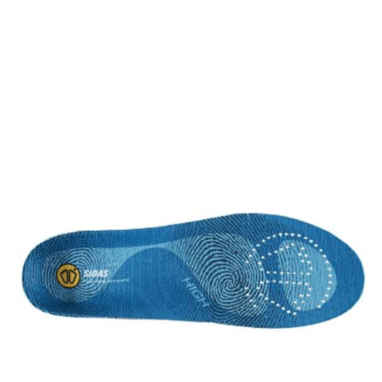 Sidas Insole 3 Feet High Neutral 69336977