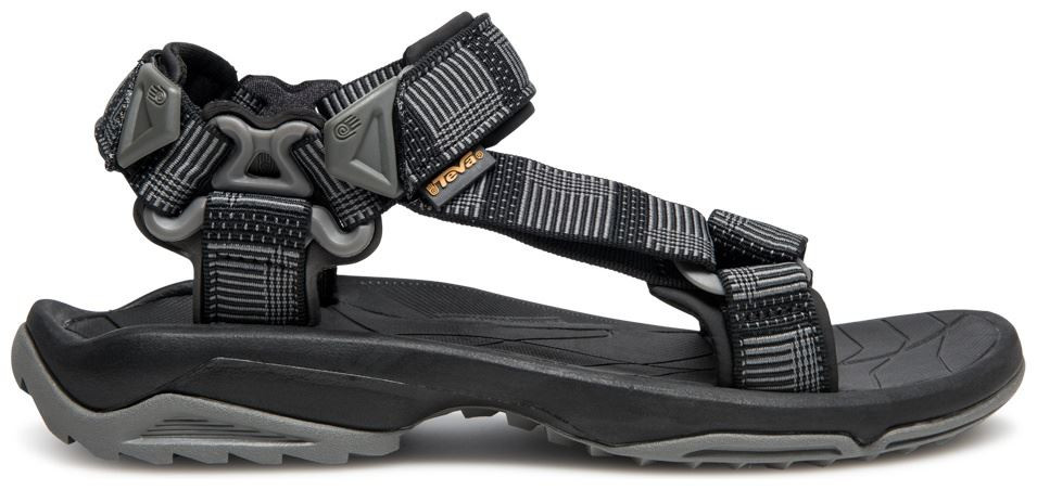Teva Terra Fi Lite 54129977