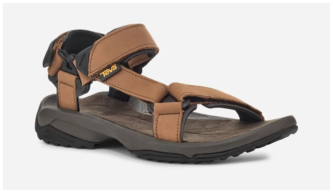 Teva Terra Fi Lite Leather 71703650
