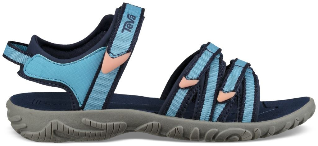 Teva Tirra Kids 92806147